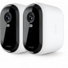 Video-Câmera de Vigilância Arlo FHD XL Essential2