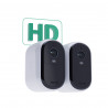 Surveillance Camcorder Arlo FHD XL Essential2