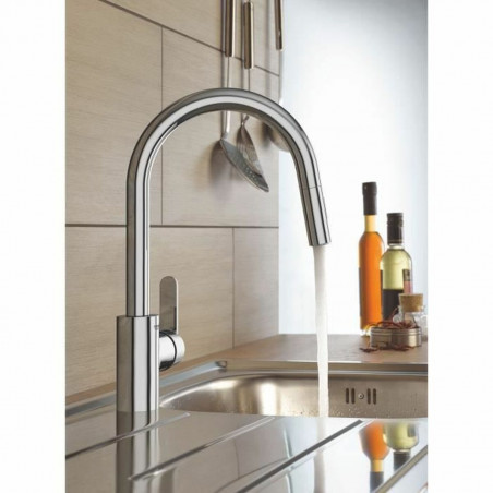 Torneira Monocomando Grohe 31484001