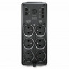 SAI Interactivo APC Back-UPS PRO BR900G-FR 540W