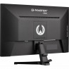 Gaming Monitor Iiyama 27" Wide Quad HD