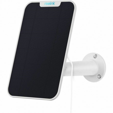 Videocamera di Sorveglianza Reolink