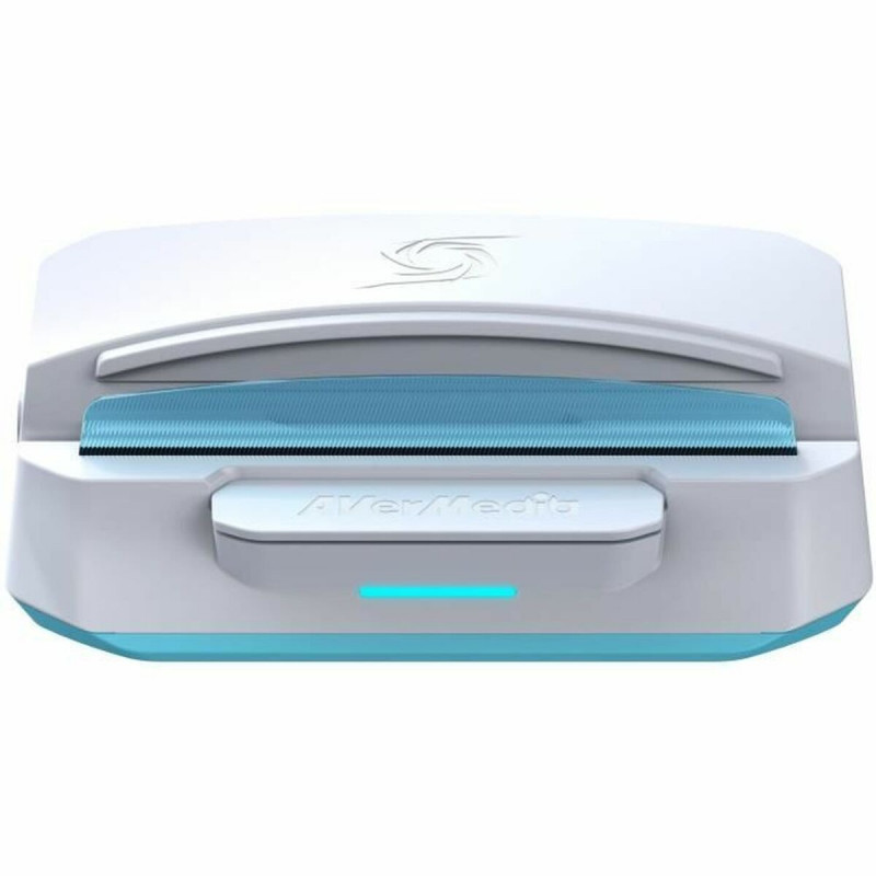 Videospiel Aufnahmegerät AVERMEDIA6130 GC515