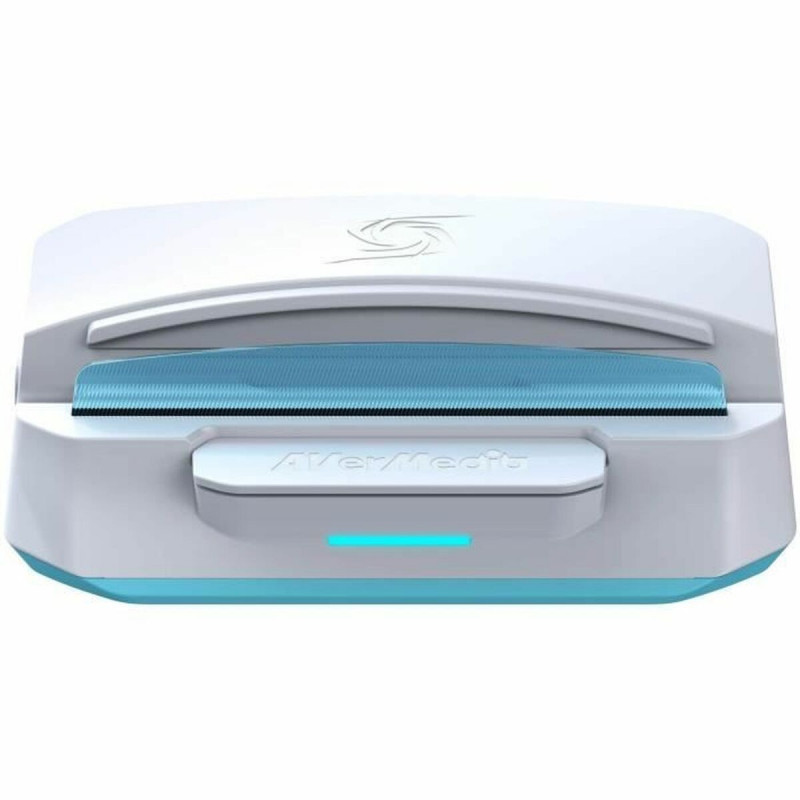 Videospiel Aufnahmegerät AVERMEDIA6130 GC515