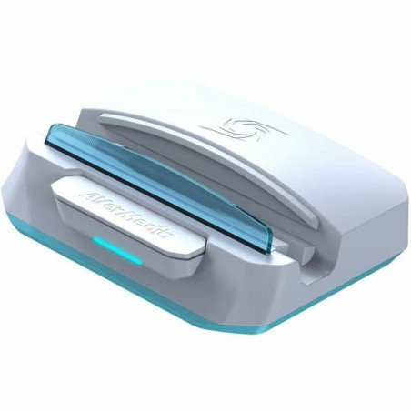 Enregistreur de jeu vidéo AVERMEDIA6130 GC515