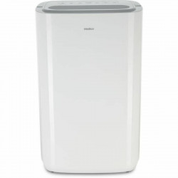 Deshumidificador Medion