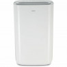 Dehumidifier Medion