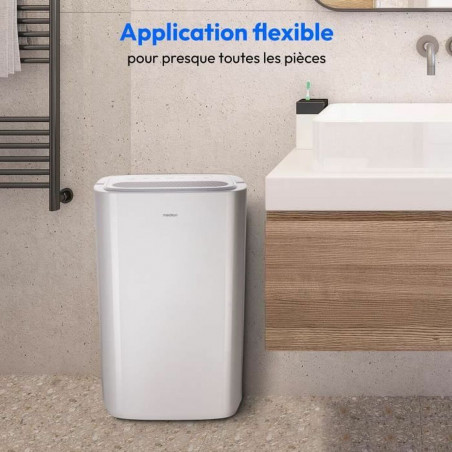 Dehumidifier Medion