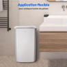Dehumidifier Medion