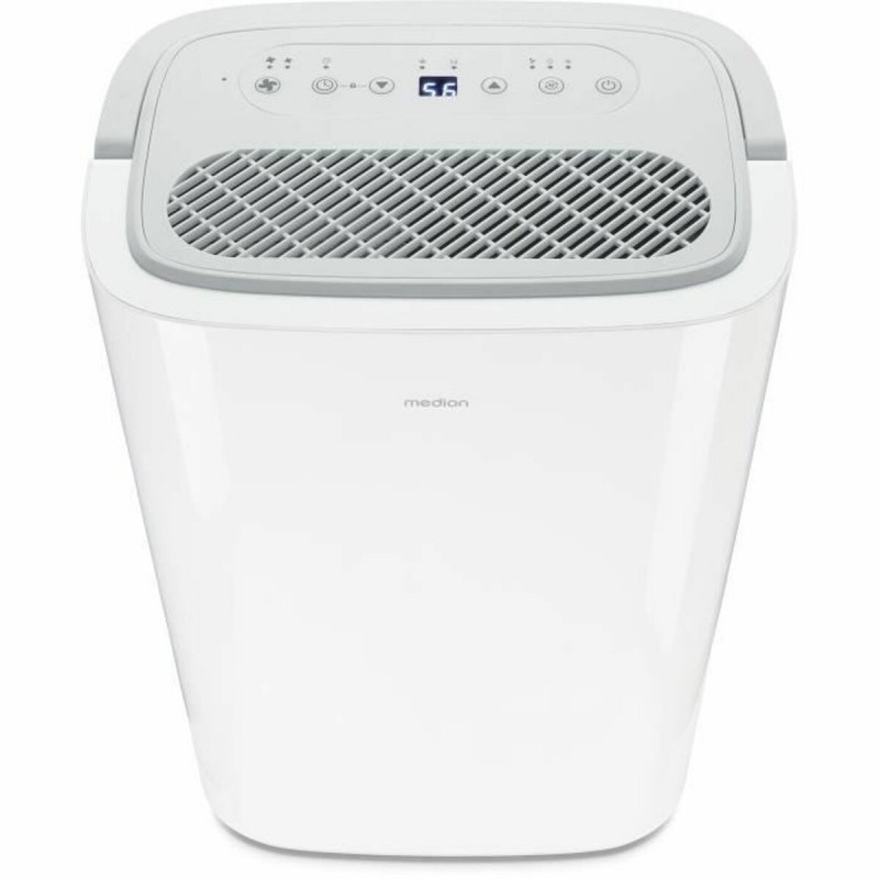 Dehumidifier Medion