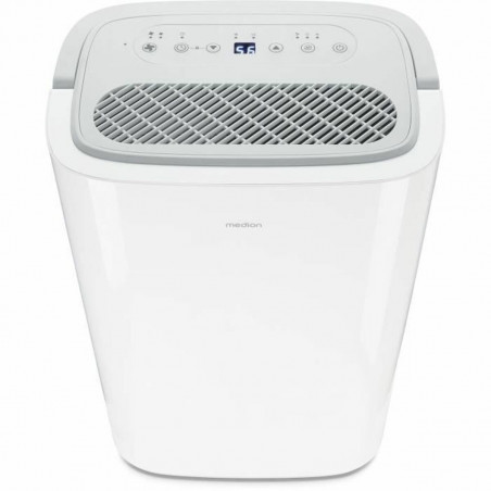 Dehumidifier Medion