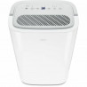 Dehumidifier Medion