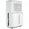 Dehumidifier Medion