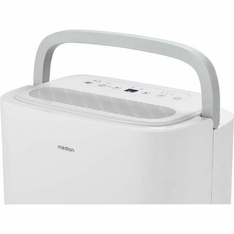 Dehumidifier Medion