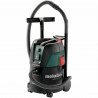 Aspirateur à sec et humide Metabo ASA 25 L PC 25 L