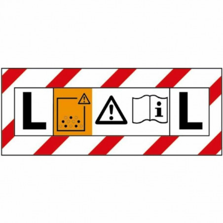 Aspiradora en seco y húmedo Metabo ASA 25 L PC 25 L