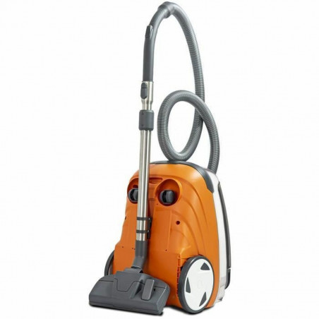 Aspirateur Thomas Aquatic Breeze