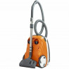 vacuum cleaner Thomas Aquatic Breeze