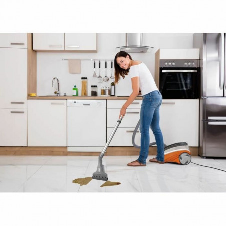 Aspirateur Thomas Aquatic Breeze