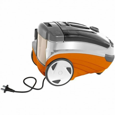Aspirateur Thomas Aquatic Breeze