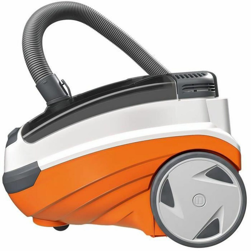 Aspirateur Thomas Aquatic Breeze