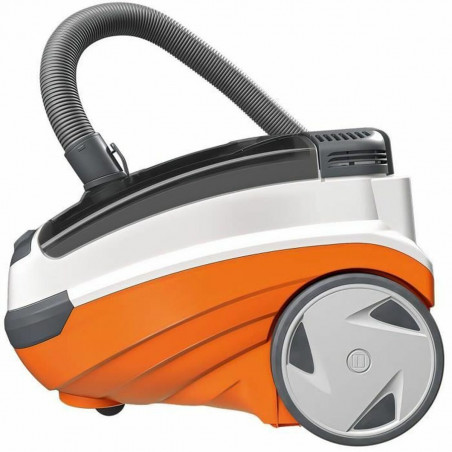vacuum cleaner Thomas Aquatic Breeze