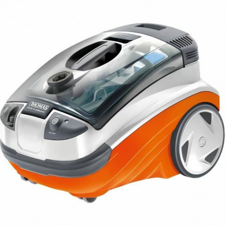 vacuum cleaner Thomas Aquatic Breeze