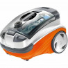 Aspirateur Thomas Aquatic Breeze