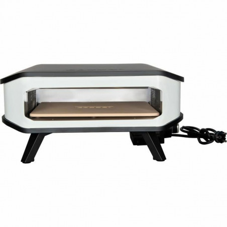 Mini Horno Eléctrico Cozze 2200 W