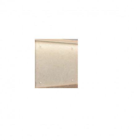 Cappa Classica Aurys Bianco