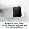 Camescope de surveillance Blink Home Security