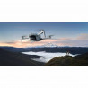 Dron Potensic HD