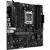 Motherboard Asus AMD AM5 AMD