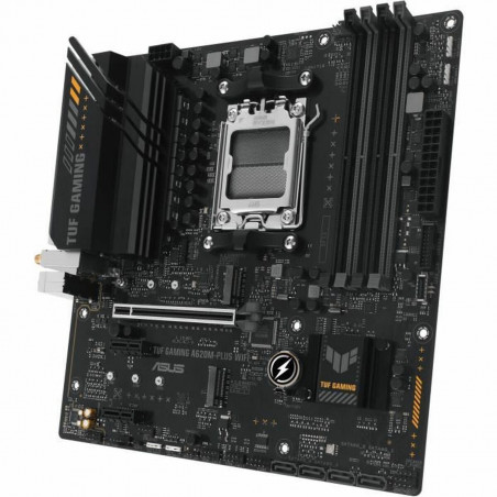 Scheda Madre Asus AMD AM5 AMD
