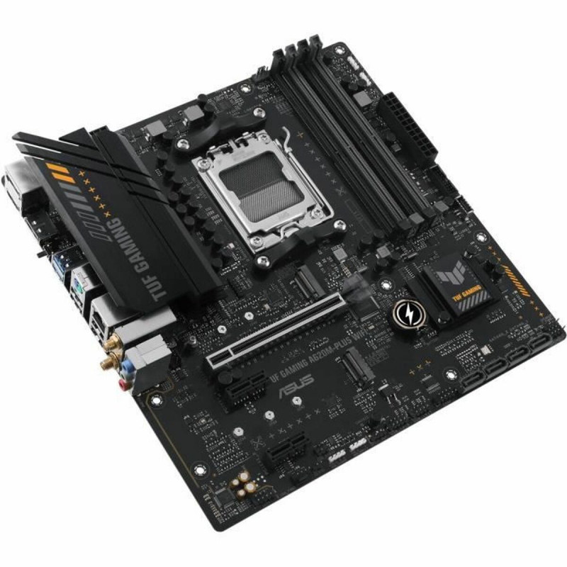 Placa Base Asus AMD AM5 AMD