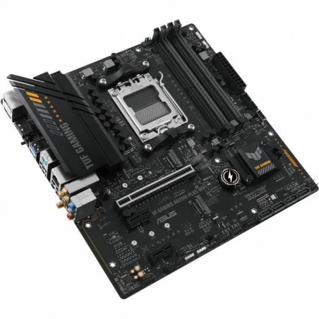 Motherboard Asus AMD AM5 AMD