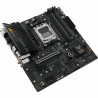 Motherboard Asus AMD AM5 AMD
