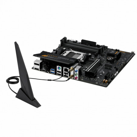 Carte Mère Asus AMD AM5 AMD