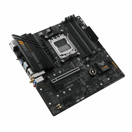 Scheda Madre Asus AMD AM5 AMD