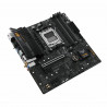 Placa Mãe Asus AMD AM5 AMD