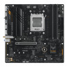 Placa Mãe Asus AMD AM5 AMD