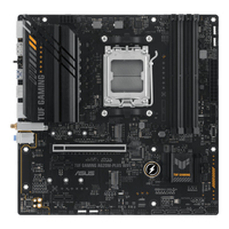 Motherboard Asus AMD AM5 AMD