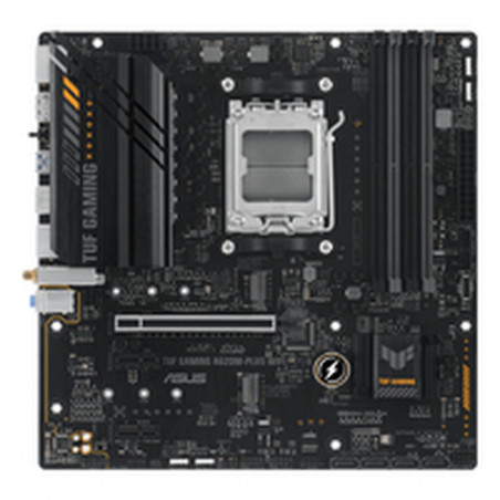 Placa Mãe Asus AMD AM5 AMD