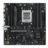 Placa Base Asus AMD AM5 AMD