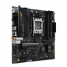Placa Base Asus AMD AM5 AMD