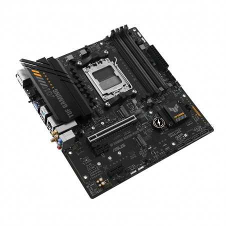 Carte Mère Asus AMD AM5 AMD