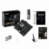 Placa Base Asus AMD AM5 AMD