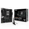 Placa Base Asus AMD AM5 AMD