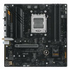 Motherboard Asus AMD AM5 AMD