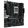 Motherboard Asus AMD AM5 AMD
